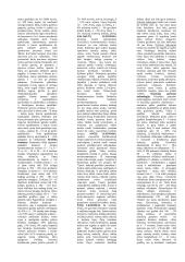 Gyvulininkystės technologijos 4 puslapis