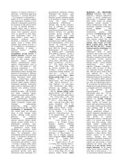 Gyvulininkystės technologijos 5 puslapis