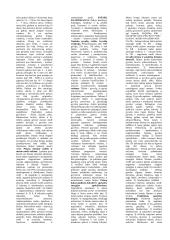 Gyvulininkystės technologijos 6 puslapis