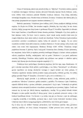 Diegas Velaskesas 2 puslapis