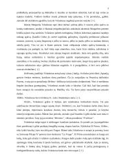 Diegas Velaskesas 3 puslapis