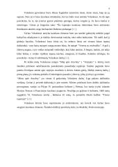 Diegas Velaskesas 4 puslapis