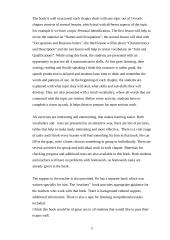 A.J. Carroll and T. Bongiovanni "Essential English. How to Pass the Twelfth Form Exam" 2 puslapis