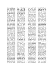 Drabužių konstravimas 2 puslapis