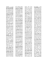 Drabužių konstravimas 4 puslapis