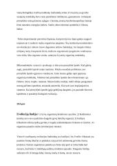 Evoliucijos įrodymai 4 puslapis