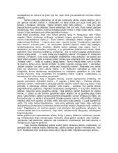 H. Radauskas "Mirties angelas" 2 puslapis