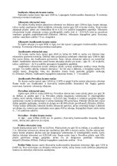 Lietuvos Baltijos pajūrio rekreaciniai ištekliai 13 puslapis