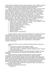 Lietuvos Baltijos pajūrio rekreaciniai ištekliai 7 puslapis