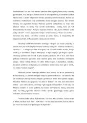 J. Aputis "Dobilė. 1954 metų naktį" 2 puslapis