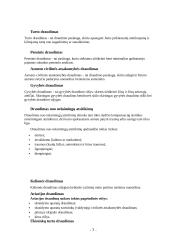 Draudimo paslaugų plėtra Lietuvoje 7 puslapis