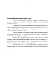 Tekstilės pramonė 11 puslapis