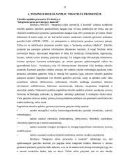 Tekstilės pramonė 13 puslapis