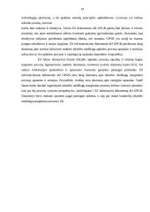 Tekstilės pramonė 14 puslapis