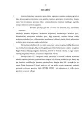 Tekstilės pramonė 15 puslapis