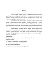 Tekstilės pramonė 3 puslapis