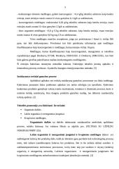 Tekstilės pramonė 5 puslapis