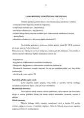 Tekstilės pramonė 6 puslapis