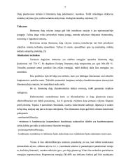 Tekstilės pramonė 7 puslapis