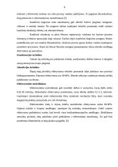 Tekstilės pramonė 8 puslapis