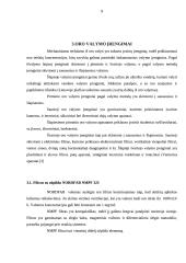 Tekstilės pramonė 9 puslapis