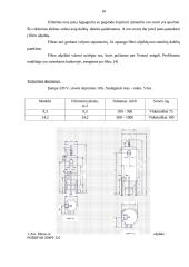 Tekstilės pramonė 10 puslapis