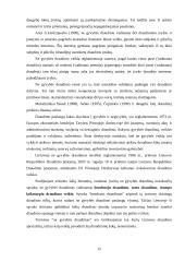 Ne gyvybės draudimo teoriniai ir praktiniai aspektai 12 puslapis