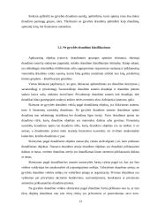 Ne gyvybės draudimo teoriniai ir praktiniai aspektai 13 puslapis