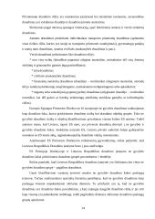 Ne gyvybės draudimo teoriniai ir praktiniai aspektai 14 puslapis