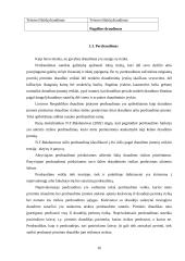 Ne gyvybės draudimo teoriniai ir praktiniai aspektai 16 puslapis