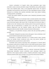 Ne gyvybės draudimo teoriniai ir praktiniai aspektai 17 puslapis