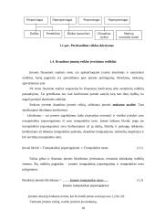 Ne gyvybės draudimo teoriniai ir praktiniai aspektai 18 puslapis