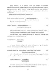 Ne gyvybės draudimo teoriniai ir praktiniai aspektai 19 puslapis