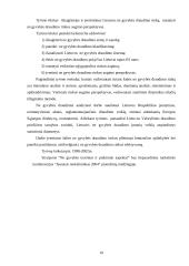 Ne gyvybės draudimo teoriniai ir praktiniai aspektai 10 puslapis