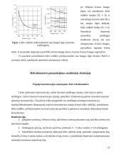 Refraktometrija ir refraktometras 11 puslapis