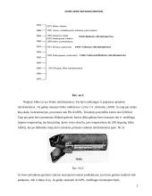 Refraktometrija ir refraktometras 3 puslapis