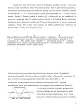 Refraktometrija ir refraktometras 7 puslapis