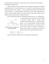 Refraktometrija ir refraktometras 8 puslapis