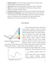 Refraktometrija ir refraktometras 10 puslapis