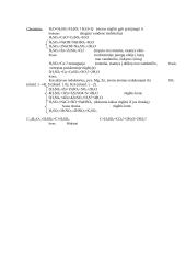 Siera. Sieros savybės 7 puslapis