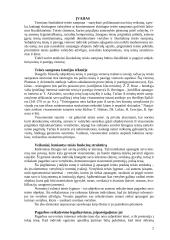 Šiuolaikinė teisės samprata 2 puslapis