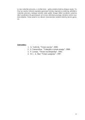 Šiuolaikinė teisės samprata 11 puslapis