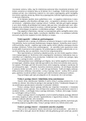 Šiuolaikinė teisės samprata 3 puslapis