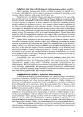 Šiuolaikinė teisės samprata 6 puslapis