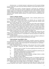 Šiuolaikinė teisės samprata 7 puslapis