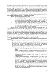 Šiuolaikinė teisės samprata 8 puslapis