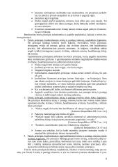 Šiuolaikinė teisės samprata 9 puslapis