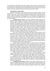 Šiuolaikinė teisės samprata 10 puslapis