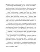 Komunikacija organizacijoje 15 puslapis