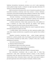 Komunikacija organizacijoje 19 puslapis